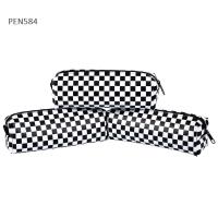 Opakowanie Piórnik jednokomorowy