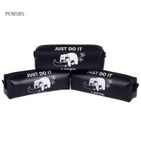 Opakowanie Piórnik jednokomorowy