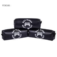 Opakowanie Piórnik jednokomorowy