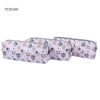 Opakowanie Piórnik jednokomorowy