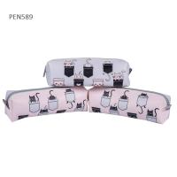 Opakowanie Piórnik jednokomorowy