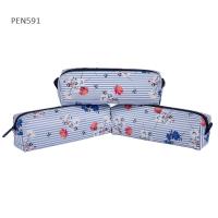 Opakowanie Piórnik jednokomorowy