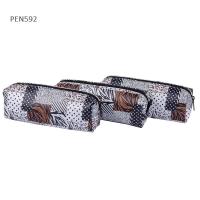 Opakowanie Piórnik jednokomorowy