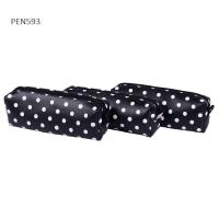 Opakowanie Piórnik jednokomorowy