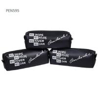 Opakowanie Piórnik jednokomorowy