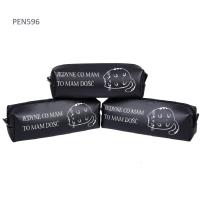 Opakowanie Piórnik jednokomorowy