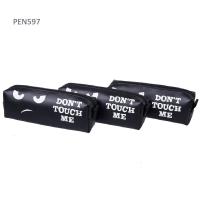 Opakowanie Piórnik jednokomorowy