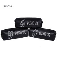 Opakowanie Piórnik jednokomorowy