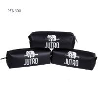 Opakowanie Piórnik jednokomorowy