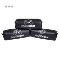 Opakowanie Piórnik jednokomorowy