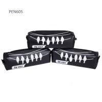 Opakowanie Piórnik jednokomorowy