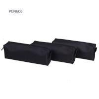 Opakowanie Piórnik jednokomorowy