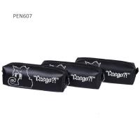 Opakowanie Piórnik jednokomorowy