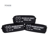 Opakowanie Piórnik jednokomorowy