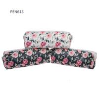 Opakowanie Piórnik jednokomorowy