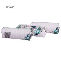 Opakowanie Piórnik jednokomorowy