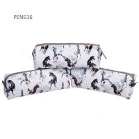 Opakowanie Piórnik jednokomorowy