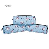 Opakowanie Piórnik jednokomorowy