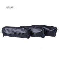 Opakowanie Piórnik jednokomorowy