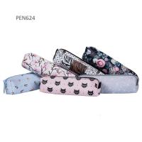 Opakowanie Piórnik jednokomorowy