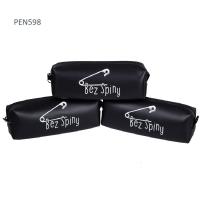 Opakowanie Piórnik jednokomorowy