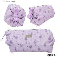 Opakowanie Piórnik kosmetyczka Balet Top Model 12256A