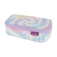 Opakowanie Piórnik kosmetyczka Beatbox New Batik Freedom