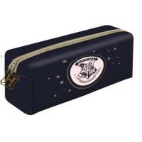 Opakowanie Piórnik kosmetyczka Harry Potter