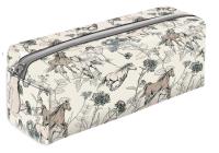 Opakowanie Piórnik kosmetyczka Nice&Pretty