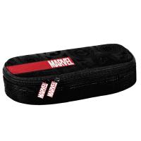 Piórnik Marvel AV22MM-013 PASO. Wydawca: Paso. SmakLiter.pl Opakowanie Piórnik Marvel AV22MM-013 PASO