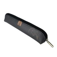 Opakowanie Piórnik mini Koń black