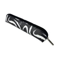 Opakowanie Piórnik mini Maziaje czarne