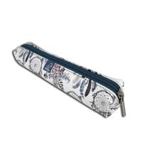 Opakowanie Piórnik mini prostokąt boho łapacz snów BB230056