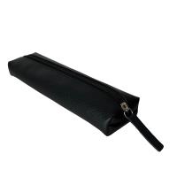 Opakowanie Piórnik Mini prostokąt Classic black
