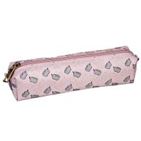 Opakowanie Piórnik mini Pusheen push0688
