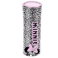 Piórnik Minnie DM22AA-003 PASO. Wydawca: Paso. SmakLiter.pl Opakowanie Piórnik Minnie DM22AA-003 PASO
