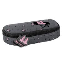 Piórnik Minnie DM22BB-013 PASO. Wydawca: Paso. SmakLiter.pl Opakowanie Piórnik Minnie DM22BB-013 PASO