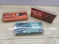 Opakowanie Piórnik MIX