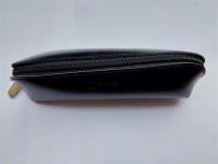 Opakowanie Piórnik na suwak