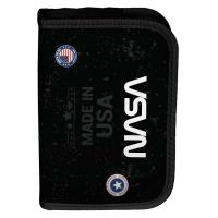 Opakowanie Piórnik Nasa PP23SA-P001BW PASO