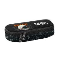 Opakowanie Piórnik Nasa PP24SC-013