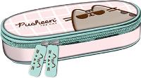 Opakowanie Piórnik owalny PCL1 Pusheen core