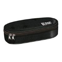 Opakowanie Piórnik owalny usztywniony Spider Web