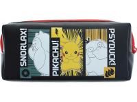 Opakowanie Piórnik Pokemon Anime PKAM5592