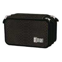 Opakowanie Piórnik potrójny z wyposażeniem Shiny Snake