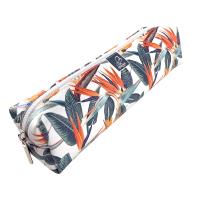 Opakowanie Piórnik prostokąt strelicja BB200483