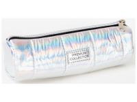 Opakowanie Piórnik rolka Casing 1