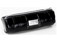 Opakowanie Piórnik rolka Casing 2