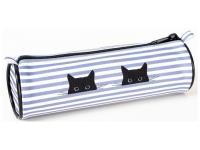 Opakowanie Piórnik rolka Cat 1