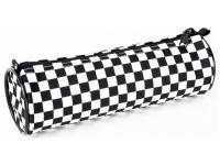 Opakowanie Piórnik rolka Checkers 2